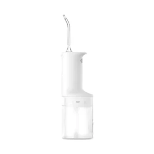 Xiaomi Mijia Water Flosser 2