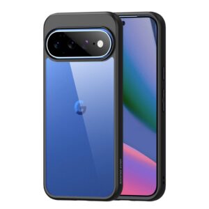 DUX DUCIS Aimo Mag Series Back Cover for Google Pixel 11 Pro XL
