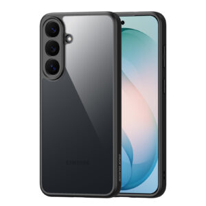 DUX DUCIS Aimo Series Back Cover for Samsung S26 FE