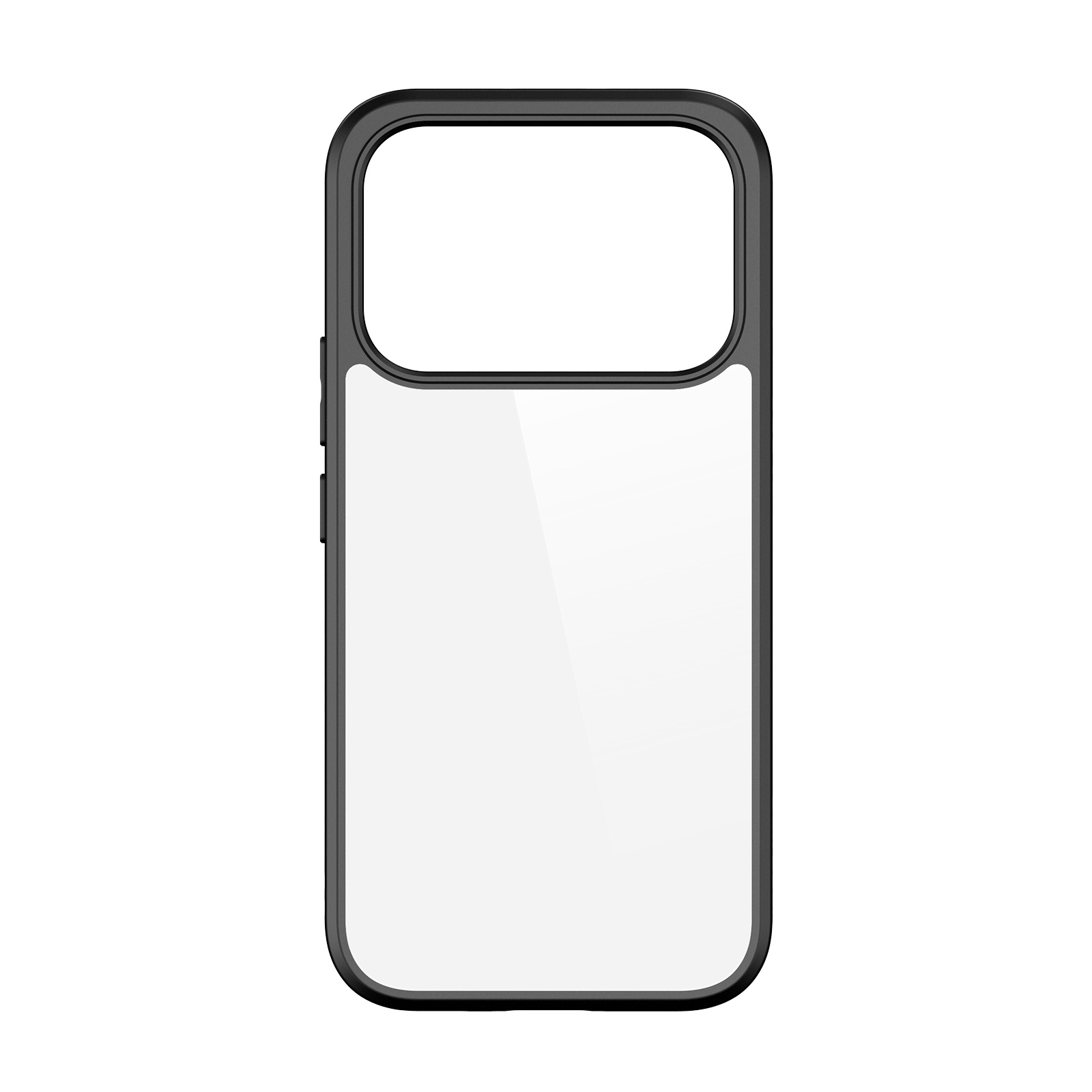 DUX DUCIS Aimo Series Back Cover for vivo S60 / S60 Vitality - Image 4