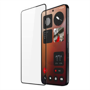 DUX DUCIS Tempered Glass Screen Protector for Nothing Phone 3a / 3a Pro