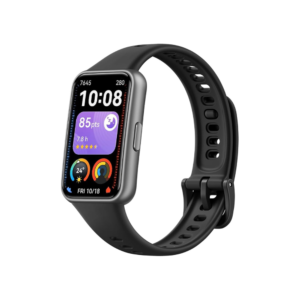 Huawei Band 11 Smart Fitness Band