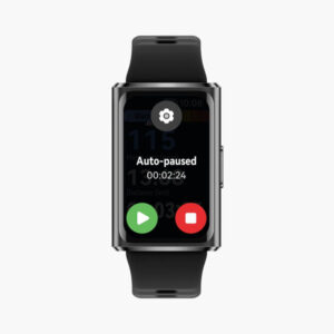 Huawei Band 11 Pro