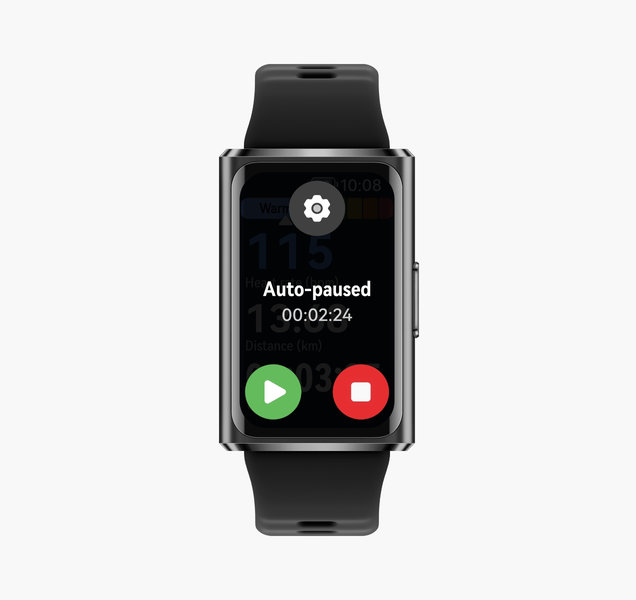 Huawei Band 11 Pro
