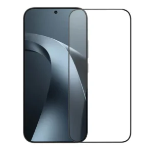 Nillkin Amazing CP+ Pro Tempered Glass Screen Protector for Xiaomi 17T