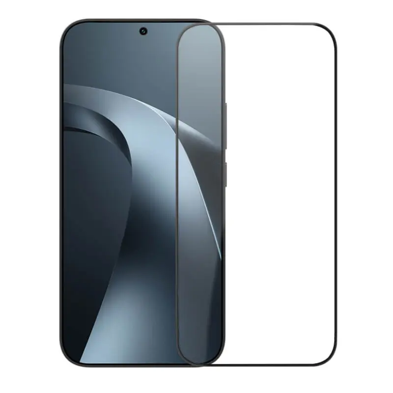 Nillkin Amazing CP+ Pro tempered glass screen protector for Xiaomi 17T
