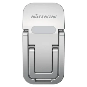 Nillkin Bolster Pro Portable Stand