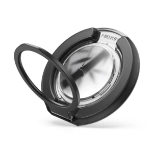 Nillkin IceSnap Modular Magnetic Phone Grip & Stand