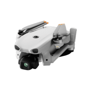 DJI Lito X1 Fly More Combo Drone (RC-2)