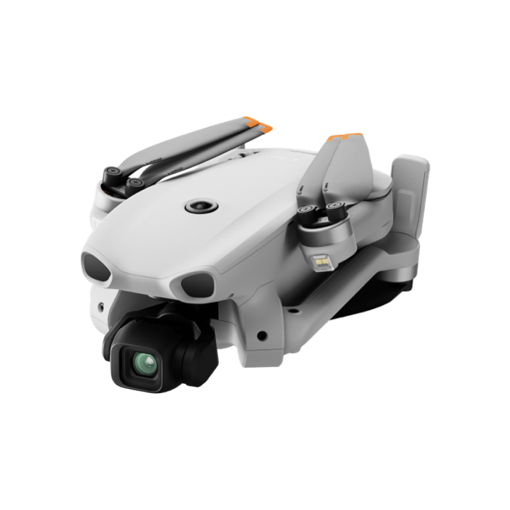 DJI Lito X1 Fly More Combo Drone (RC-2) Gadget99