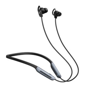 Edifier W280NB Pro Wireless Noise Cancelling Neckband