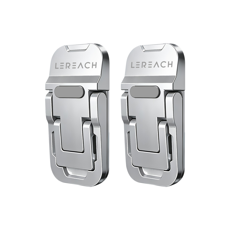 LeReach LRFP-09 AirLift Series StarStep Edition For Laptop & Macbook