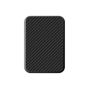 NILLKIN FiberMate Kevlar® Magnetic Phone Wallet Stand