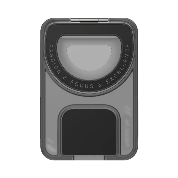 NILLKIN IceMate Magnetic Phone Wallet Stand