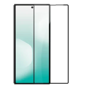 Nillkin Amazing CP+ Pro Tempered Glass Screen Protector for Samsung Galaxy Z Fold 8 Ultra, Samsung Galaxy Z Fold7 (Fold 7 5G), Samsung W26