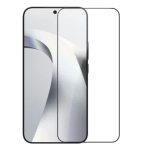 Nillkin Amazing CP+ Pro Tempered Glass Screen Protector for Xiaomi 17T Pro