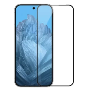 Nillkin Amazing CP+ Pro Tempered Glass Screen Protector for Google Pixel 11 Pro XL, Pixel 10 Pro XL, Google Pixel 9 Pro XL