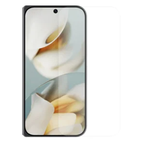 Nillkin Amazing H+ Pro Tempered Glass Screen Protector for Google Pixel 11 Pro Fold, Google Pixel 10 Pro Fold