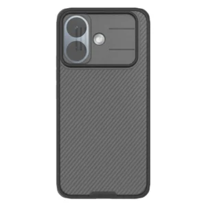 Nillkin CamShield Pro Cover Case for Xiaomi Redmi Note 17 Pro (Chinese Version)