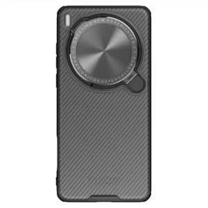 Nillkin Camshield Prop Clear Version Camera Protective Cover Case for Vivo X200 Ultra