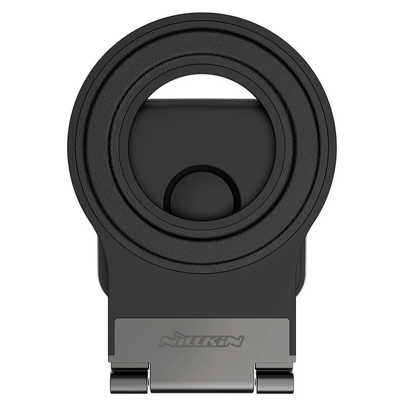 Nillkin SnapFlex Magnetic Mount