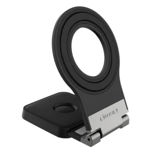 Nillkin SnapFlex Magnetic Mount