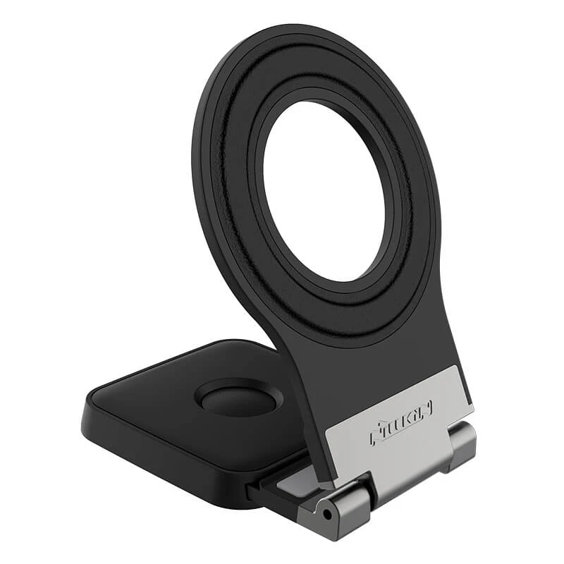 Nillkin SnapFlex Magnetic Mount