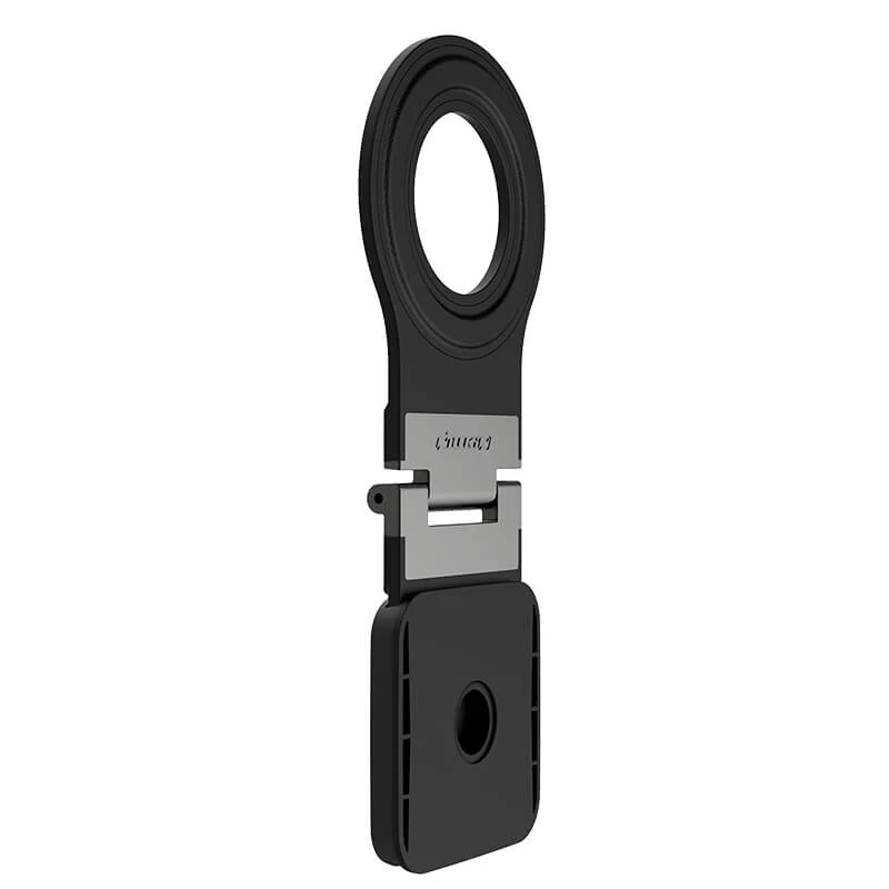Nillkin SnapFlex Magnetic Mount