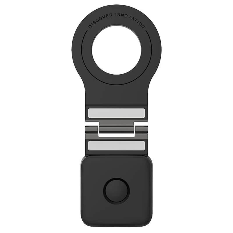 Nillkin SnapFlex Magnetic Mount