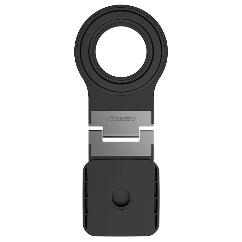 Nillkin SnapFlex Magnetic Mount