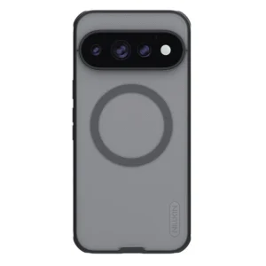 Nillkin Super Frosted Shield Pro Magnetic Matte Cover Case for Google Pixel 11 Pro XL