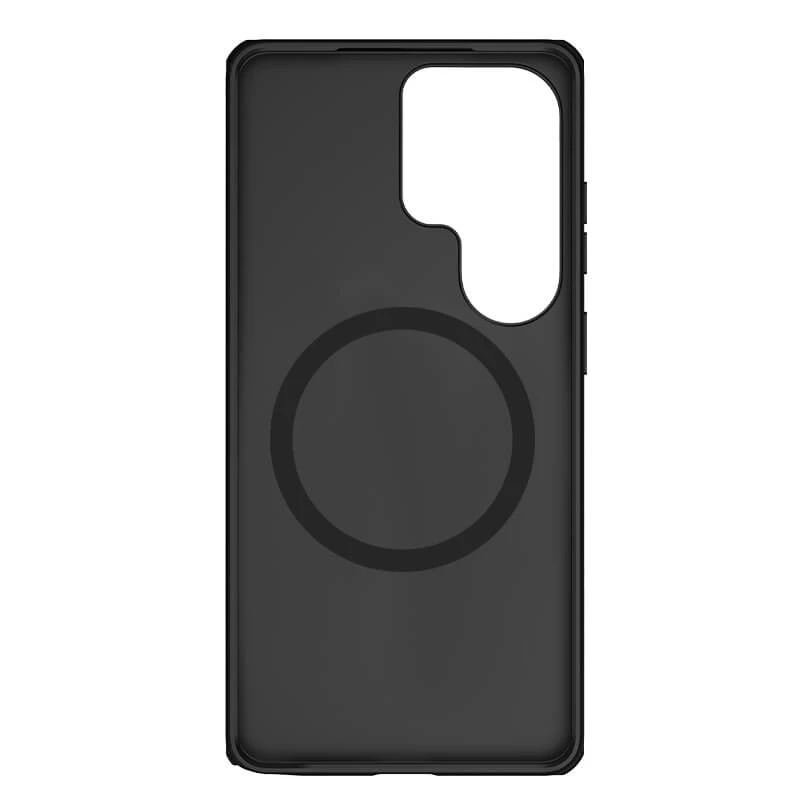 Nillkin Super Frosted Shield Pro Magnetic Matte cover case for Samsung Galaxy S26 Ultra
