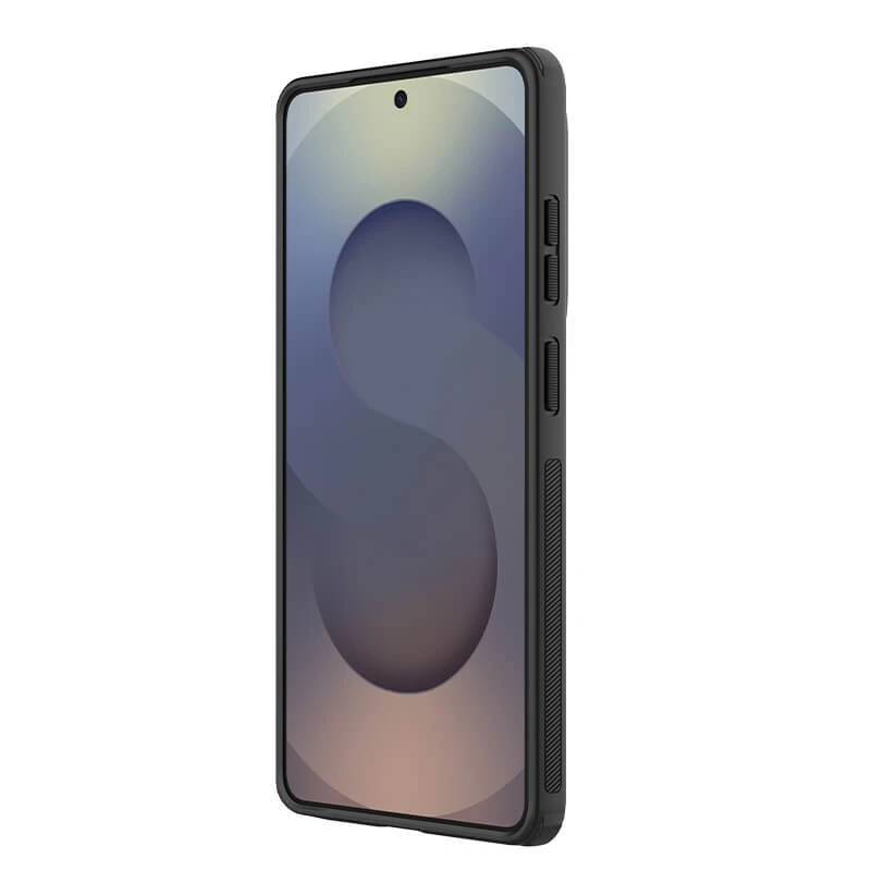 Nillkin Super Frosted Shield Pro Magnetic Matte cover case for Samsung Galaxy S26 Ultra
