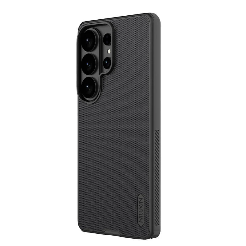 Nillkin Super Frosted Shield Pro Magnetic Matte cover case for Samsung Galaxy S26 Ultra