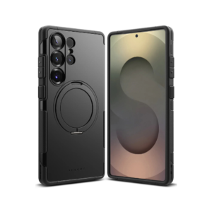 Ringke Alles Magnetic Standing Case for Samsung Galaxy S25 Ultra