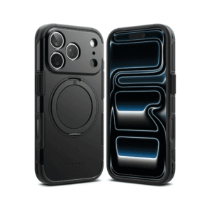 Ringke Alles Magnetic Standing Case for iPhone 17 Pro