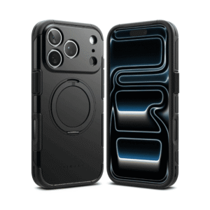 Ringke Alles Magnetic Standing Case for iPhone 17 Pro Max