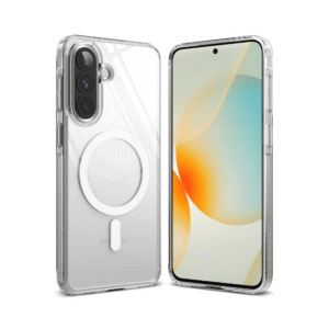 Ringke Fusion Magnetic Case for Samsung Galaxy A57
