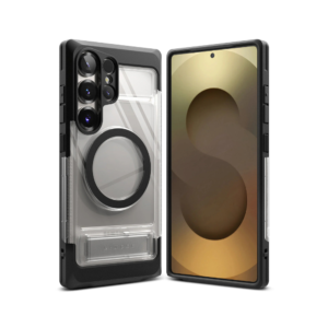Ringke UX Magnetic Case for Samsung Galaxy S25 Ultra