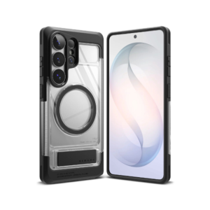 Ringke UX Magnetic Case for Samsung Galaxy S26 Ultra