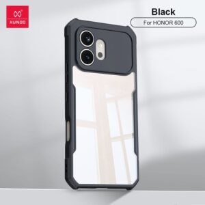 XUNDD Beatle Case for HONOR 600 | Original Cover in BD
