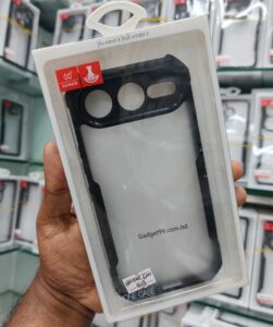 XUNDD Beatle Case for Honor 600 (China / CN Edition)
