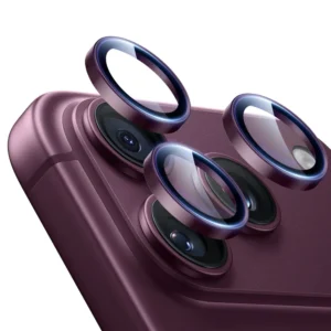 ESR iPhone 18 Pro/Pro Max Armorite® Camera Lens Protector