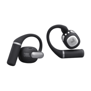JBL Sense Pro Open-Ear Earbuds