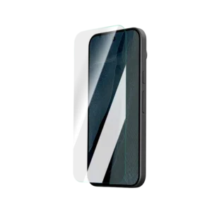 LeReach CF Series PureTab Screen Protector Suitable for Google Pixel 11 Pro XL