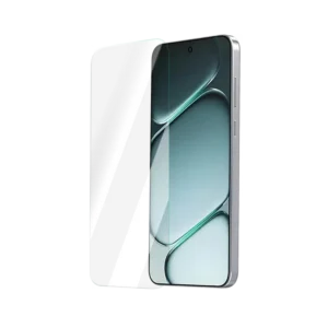LeReach CF Series PureTab Screen Protector Suitable for OnePlus 15R/Ace 6/Ace 6t