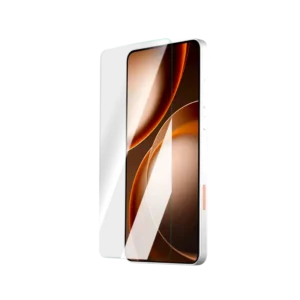LeReach CF Series PureTab Screen Protector Suitable for Oppo Find X9 Ultra