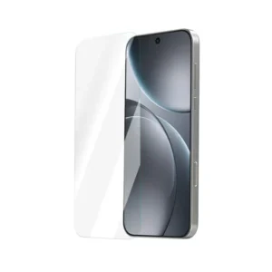 LeReach CF Series PureTab Screen Protector Suitable for Oppo Find X9/x9s
