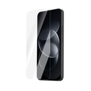 LeReach CF Series PureTab Screen Protector Suitable for Xiaomi Redmi Note 17 4G Global Version, Redmi Note 17 5G International Version