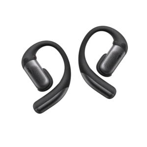 Shokz OpenFit Pro Earbuds